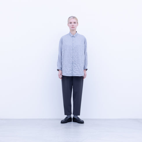 SN_NC0402SF | NYZRSH